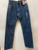 Used Levi's Mens Denim 32W 60053-S000552564 View 1