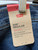 Used Levi's Mens Denim 32W 60053-S000552566 View 2