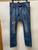 Used Unbranded Mens Denim 36W 60053-S000562412 View 1