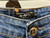Used Unbranded Mens Denim 36W 60053-S000562412 View 2