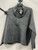 Used Joie Long Sleeve Top F XS-0/2 60005-S000915983 View 5