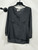 Used Joie Long Sleeve Top F XS-0/2 60005-S000915983 View 2