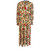Used Unbranded Long Dress B M-8/10 60038-S001118304 View 2