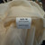 Used Unbranded Long Dress B M-8/10 60038-S001118304 View 3