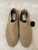 Used Unbranded Mens Casual Shoes 12 60053-S000565221 View 2