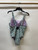 Used Athleta Swimwear M 8-10/28-30 60053-S000565506 View 3