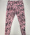 Used Fabletics Active Leggings M 8-10/28-30 60006-S001062177 View 2