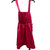 Used Maeve Short Dress P M-8/10 60017-S000901926 View 1