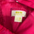 Used Maeve Short Dress P M-8/10 60017-S000901926 View 3