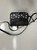 Used Unbranded JACK HANDBAGS  View 1