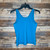 Used Athleta Active Tank Top S-4/6 60129-S000478768 View 2