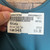 Used Athleta Active Tank Top S-4/6 60129-S000478768 View 3