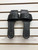 Used Unbranded Flip Flops 8.5 60124-S000147881 View 1