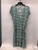 Used Unbranded Short Dress F XL-16 60124-S000147905 View 1