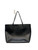 Used Kate Spade New York Large Leather Handbag 60017-S001012942 View 2