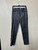 Used Banana Republic Dress Pant 6-28 60031-S000726837 View 1