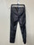 Used Banana Republic Dress Pant 6-28 60031-S000726837 View 3