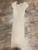 Used Guess Short Dress B M-8/10 60100-S000267987 View 1