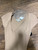 Used Guess Short Dress B M-8/10 60100-S000267987 View 3
