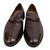Used Allen Edmonds Mens Dress Shoes 12 60135-S000063888 View 1