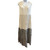 Used Joie Long Dress B S-4/6 60038-S001118438 View 1