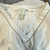 Used Joie Long Dress B S-4/6 60038-S001118438 View 5