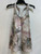 Used Lululemon Athletica Active Tank Top M-8/10 60126-S000356074 View 1