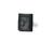 Used Kate Spade New York Leather Wallet 60017-S001012954 View 2