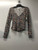 Used Free People Long Sleeve Top XS-0/2 60130-S000190475 View 1