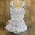 Used Loveshackfancy Spring Short Dress F M-8/10 60129-S000478833 View 2