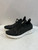 Used Unbranded Mens Athletic Shoes 13 60126-S000356083 View 1
