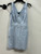 Used Tommy Hilfiger Short Dress B XS-0/2 60005-S001015334 View 1