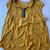 Used DR2 Short Sleeve Top 2X-20 60045-S000726418 View 1