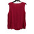 Used Westport Sleeveless Top XXL-20 60105-S000231642 View 2