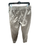 Used TNA Casual Pant 4-27 60100-S000268045 View 2
