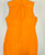 Used Zara Short Dress F L-12/14 60006-S001062301 View 2