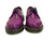 Used Unbranded Flats 6 60105-S000231654 View 2
