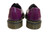 Used Unbranded Flats 6 60105-S000231654 View 3