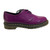 Used Unbranded Flats 6 60105-S000231654 View 1