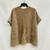 Used Umgee Lightweight Sweater M-8/10 60003-S000815463 View 2