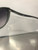 Used Alexander Mcqueen Sunglasses 60130-S000190568 View 4