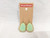 Used *Other Brand (Grade 3) JEWELRY   View 1