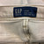 Used Gap Denim 14-32 60105-S000231697 View 3