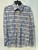 Used Unbranded Mens Long Sleeve Top S/14-14.5 60132-S000075982 View 1