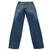 Used Judy Blue Denim 0-25 60115-S000202758 View 3