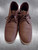 Used Bass Mens Casual Shoes 13 60112-S000408992 View 2