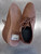 Used Bass Mens Casual Shoes 13 60112-S000408992 View 5