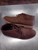 Used Bass Mens Casual Shoes 13 60112-S000408992 View 6