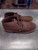 Used Bass Mens Casual Shoes 13 60112-S000408992 View 1