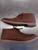Used Bass Mens Casual Shoes 13 60112-S000408992 View 4